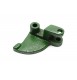 CAMA COMANDA LEGARE E39058.AM CAMA COMANDA LEGARE E39058.AM